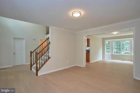 9233 Matthew Dr, Manassas Park, VA 20111 photo 15