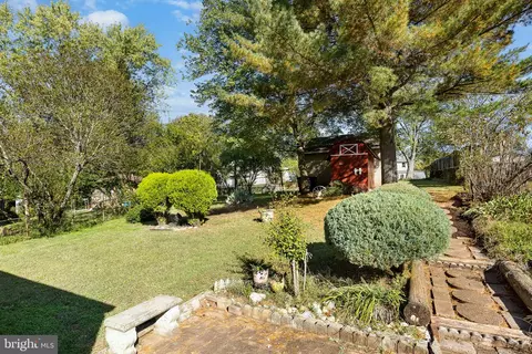 176 Cabbel Dr, Manassas Park, VA 20111 photo 30