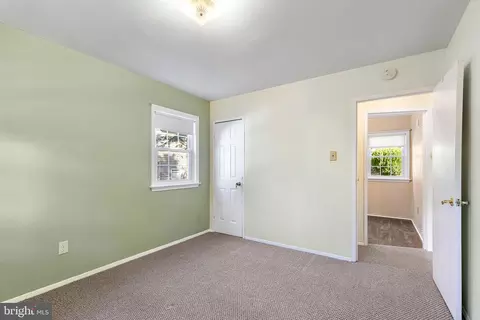 176 Cabbel Dr, Manassas Park, VA 20111 photo 16