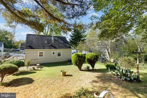 176 Cabbel Dr, Manassas Park, VA 20111 photo 31