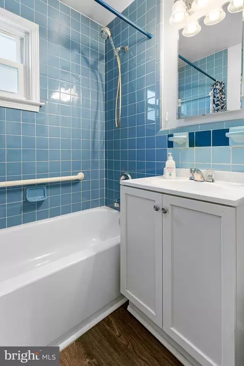 176 Cabbel Dr, Manassas Park, VA 20111 photo 22