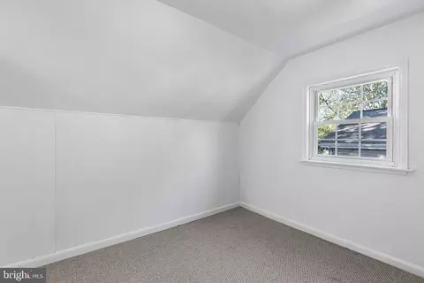 176 Cabbel Dr, Manassas Park, VA 20111 photo 28