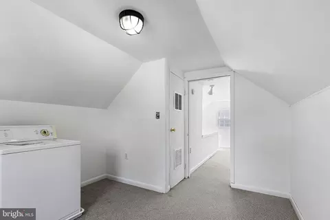176 Cabbel Dr, Manassas Park, VA 20111 photo 29