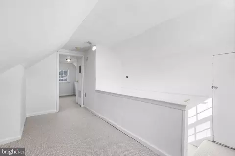 176 Cabbel Dr, Manassas Park, VA 20111 photo 25