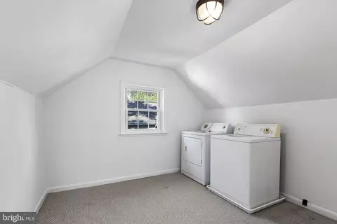 176 Cabbel Dr, Manassas Park, VA 20111 photo 27