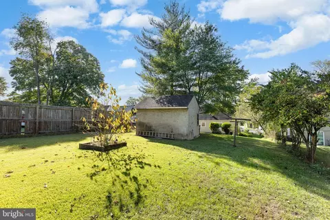 176 Cabbel Dr, Manassas Park, VA 20111 photo 34