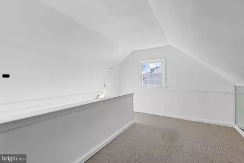 176 Cabbel Dr, Manassas Park, VA 20111 photo 24