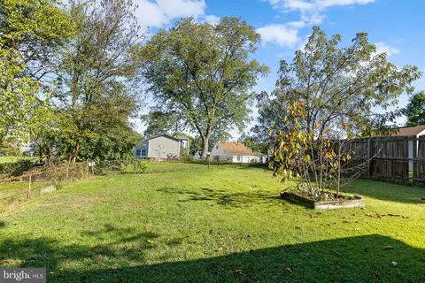 176 Cabbel Dr, Manassas Park, VA 20111 photo 33