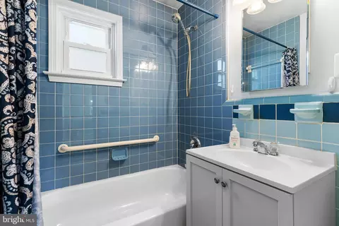176 Cabbel Dr, Manassas Park, VA 20111 photo 21
