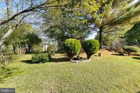 176 Cabbel Dr, Manassas Park, VA 20111 photo 32