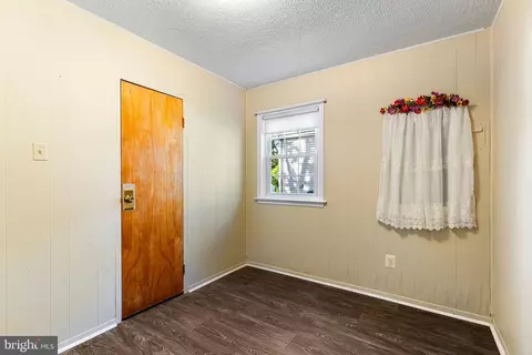 176 Cabbel Dr, Manassas Park, VA 20111 photo 18