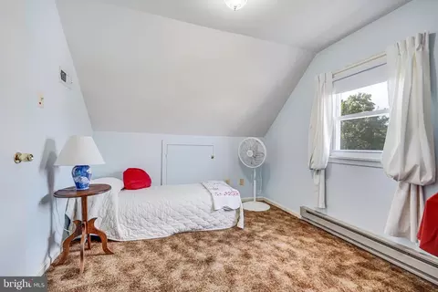 171 Manassas Dr, Manassas Park, VA 20111 photo 25