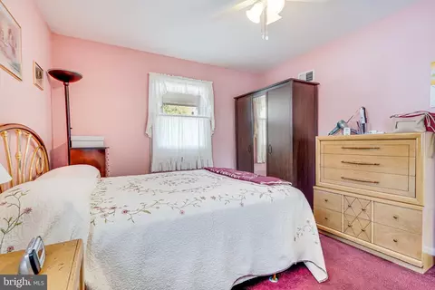 171 Manassas Dr, Manassas Park, VA 20111 photo 16