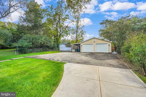 171 Manassas Dr, Manassas Park, VA 20111 photo 31