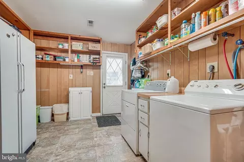 171 Manassas Dr, Manassas Park, VA 20111 photo 20