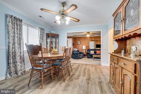 171 Manassas Dr, Manassas Park, VA 20111 photo 10