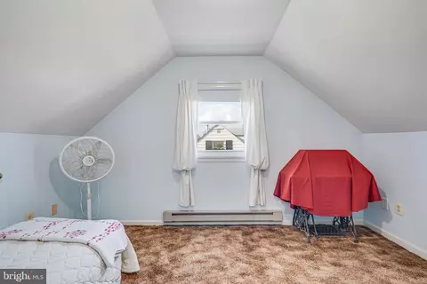 171 Manassas Dr, Manassas Park, VA 20111 photo 24