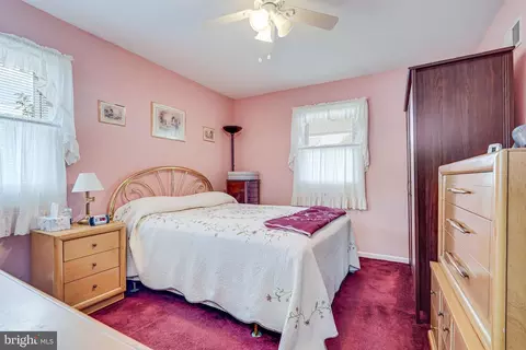 171 Manassas Dr, Manassas Park, VA 20111 photo 15