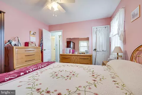 171 Manassas Dr, Manassas Park, VA 20111 photo 14