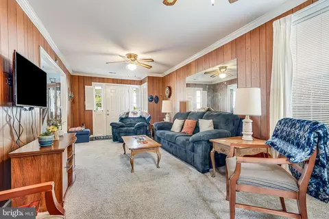 171 Manassas Dr, Manassas Park, VA 20111 photo 11
