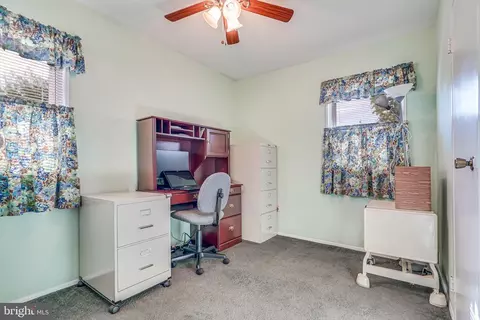171 Manassas Dr, Manassas Park, VA 20111 photo 17
