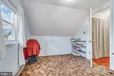 171 Manassas Dr, Manassas Park, VA 20111 photo 26