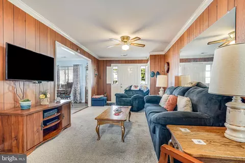 171 Manassas Dr, Manassas Park, VA 20111 photo 13