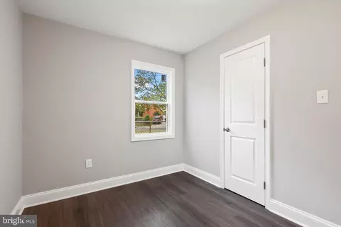 102 Forrest St, Manassas Park, VA 20111 photo 12