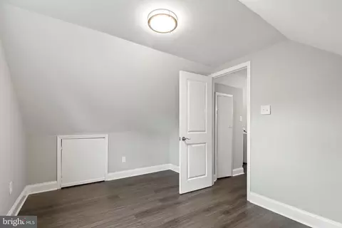 102 Forrest St, Manassas Park, VA 20111 photo 18