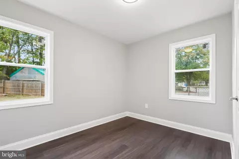 102 Forrest St, Manassas Park, VA 20111 photo 11