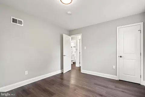 102 Forrest St, Manassas Park, VA 20111 photo 14
