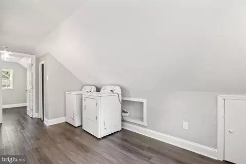 102 Forrest St, Manassas Park, VA 20111 photo 15