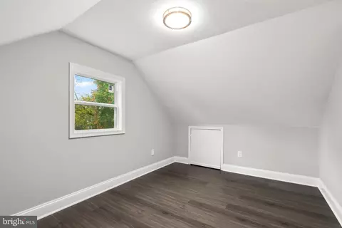 102 Forrest St, Manassas Park, VA 20111 photo 17