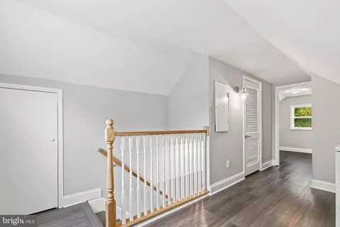 102 Forrest St, Manassas Park, VA 20111 photo 16