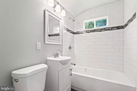 102 Forrest St, Manassas Park, VA 20111 photo 10
