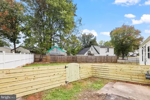 102 Forrest St, Manassas Park, VA 20111 photo 21