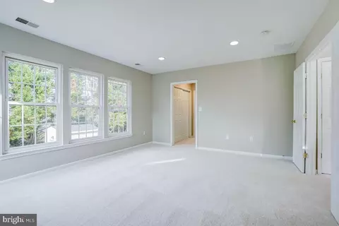 9243 Stephanie St, Manassas Park, VA 20111 photo 26