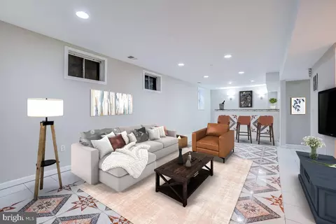 9243 Stephanie St, Manassas Park, VA 20111 photo 40