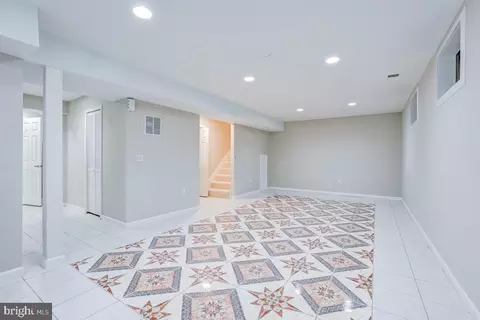 9243 Stephanie St, Manassas Park, VA 20111 photo 41