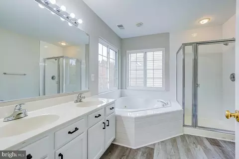 9243 Stephanie St, Manassas Park, VA 20111 photo 27