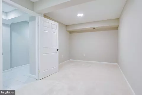 9243 Stephanie St, Manassas Park, VA 20111 photo 47