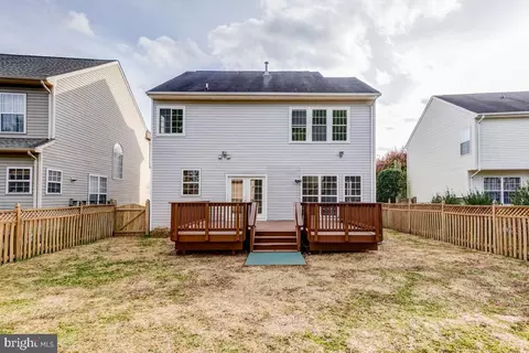 9243 Stephanie St, Manassas Park, VA 20111 photo 52