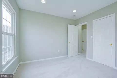 9243 Stephanie St, Manassas Park, VA 20111 photo 36