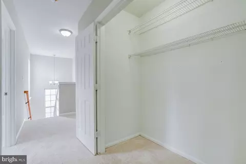 9243 Stephanie St, Manassas Park, VA 20111 photo 39