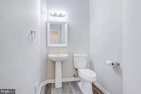 9243 Stephanie St, Manassas Park, VA 20111 photo 21