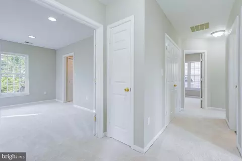 9243 Stephanie St, Manassas Park, VA 20111 photo 22