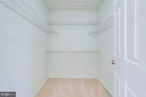 9243 Stephanie St, Manassas Park, VA 20111 photo 29