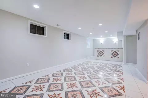 9243 Stephanie St, Manassas Park, VA 20111 photo 42