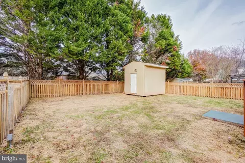 9243 Stephanie St, Manassas Park, VA 20111 photo 50