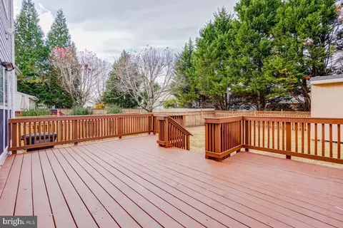 9243 Stephanie St, Manassas Park, VA 20111 photo 49
